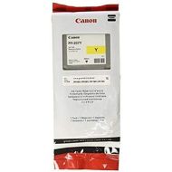 Canon - Pfi-207Y Yellow Ink 300Ml Product Category: Large Format Printer InkLarge Format Printer Ink Graphic Art
