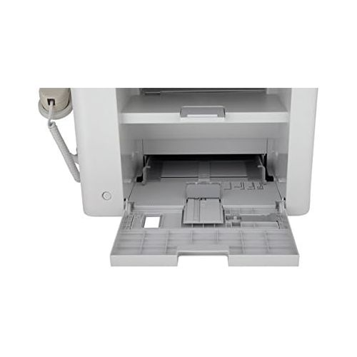 캐논 CNML190 - Canon FAXPHONE L190 Laser Multifunction Printer - Monochrome - Plain Paper Print - Desktop