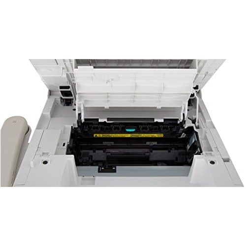 캐논 CNML190 - Canon FAXPHONE L190 Laser Multifunction Printer - Monochrome - Plain Paper Print - Desktop