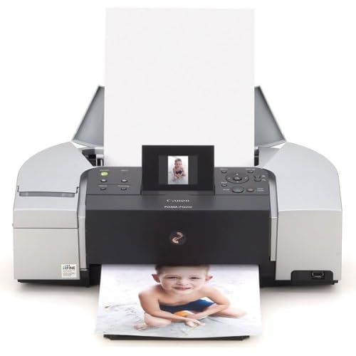 캐논 Canon PIXMA iP6220D Photo Printer