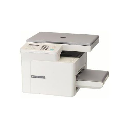 캐논 Canon imageCLASS D320 Personal Digital Copier and Printer