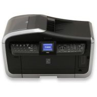 Canon Pixma MP830 Office All-In-One Inkjet Printer (0583B002)