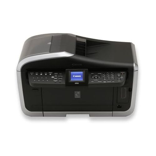 캐논 Canon Pixma MP830 Office All-In-One Inkjet Printer (0583B002)