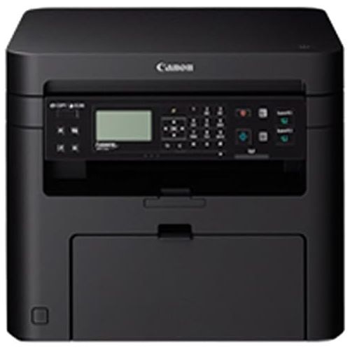 캐논 Canon imageCLASS MF212w 3-in-1 Mono MFP Laser Airprint Wireless PrinterCopierScanner