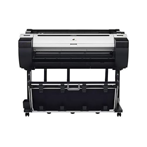 캐논 Canon imagePROGRAF IPF780 36-Inch Color Printer 8967B002AA