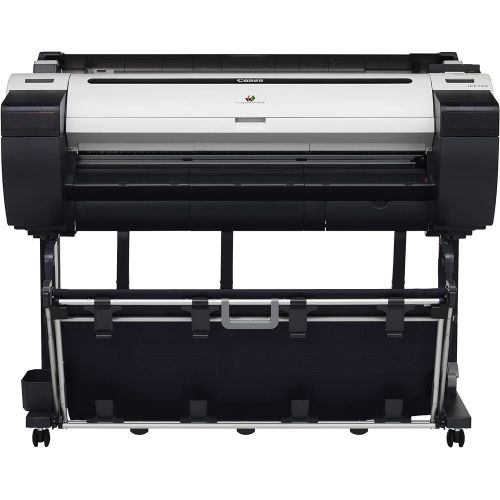 캐논 Canon imagePROGRAF IPF780 36-Inch Color Printer 8967B002AA