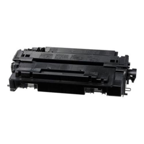 캐논 Canon 324 II Black High-Capacity Laser Toner Cartridge for ImageCLASS LBP6780dn Printer, 12500 Pages Yield