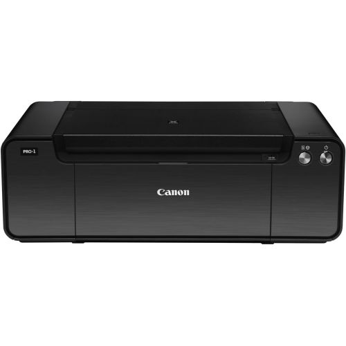 캐논 Canon PIXMA PRO-1 Professional Inkjet Printer