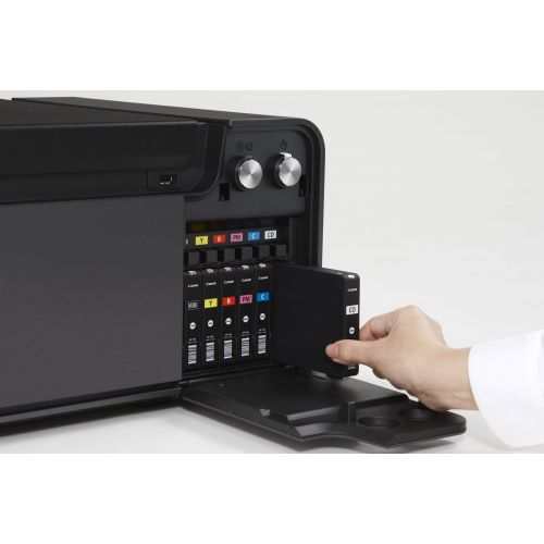 캐논 Canon PIXMA PRO-1 Professional Inkjet Printer