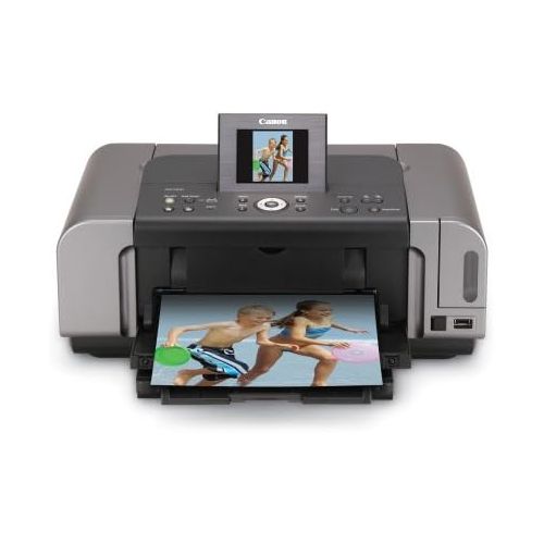 캐논 Canon PIXMA iP6700D Photo Printer (1441B002)