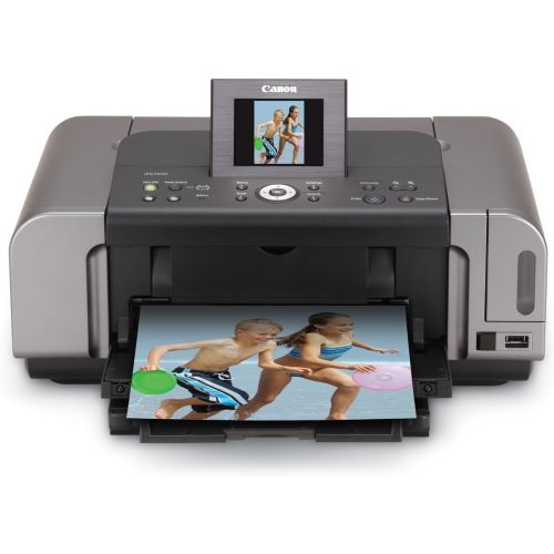 캐논 Canon PIXMA iP6700D Photo Printer (1441B002)