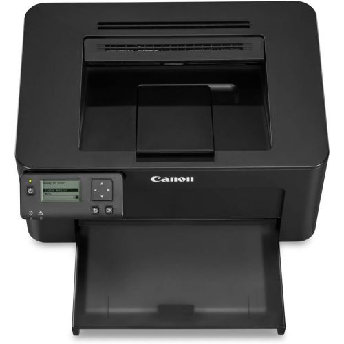 캐논 Canon imageCLASS LBP113w (2207C004) Wireless, Mobile-Ready Laser Printer, 23 Pages Per Minute
