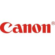 Canon RH2-33 Roll Holder for iPF Printers