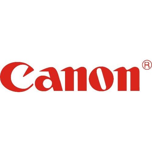 캐논 Canon RH2-33 Roll Holder for iPF Printers