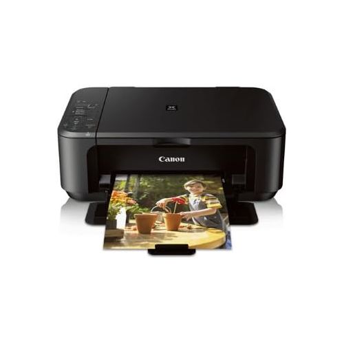 캐논 Canon PIXMA MG3220 Wireless Color Photo Printer with Scanner and Copier (Discontinued by Manufacturer)