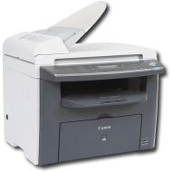 Canon ImageCLASS MF4350d Laser All-in-One Printer