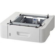 Canon Lasers imageCLASS Cassette Unit-U1 Wireless Color Printer