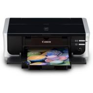 Canon Pixma iP4500 Photo Inkjet Printer (2171B002)