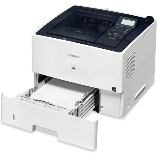 캐논 Canon imageCLASS LBP6780dn High Performance BW Laser Printer (Discontinued by Manufacturer)