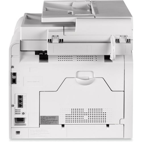 캐논 Canon Office Products ImageCLASS MF624Cw Wireless Color Printer with Scanner & Copier