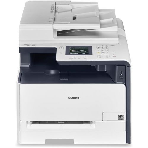 캐논 Canon Office Products ImageCLASS MF624Cw Wireless Color Printer with Scanner & Copier