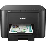 Canon Office Products MAXIFY IB4120 Wireless Color Photo Printer