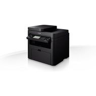 Canon Image Class MF217W All In One Laser Printer
