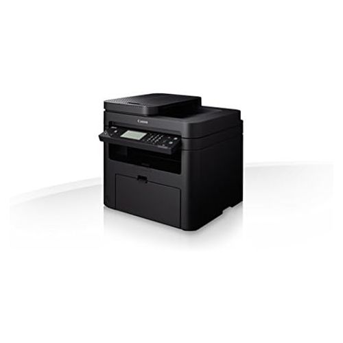 캐논 Canon Image Class MF217W All In One Laser Printer