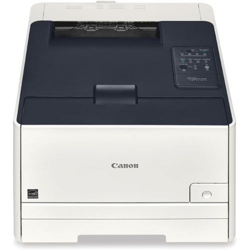캐논 Canon Color imageCLASS LBP7110Cw Wireless Laser Printer