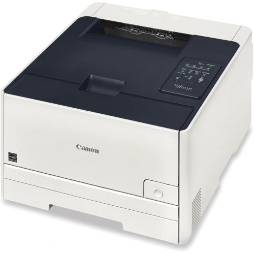 캐논 Canon Color imageCLASS LBP7110Cw Wireless Laser Printer