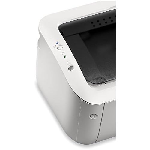 캐논 Canon imageCLASS LBP6030w Wireless Laser Printer