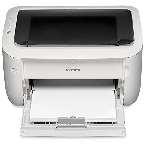 캐논 Canon imageCLASS LBP6030w Wireless Laser Printer