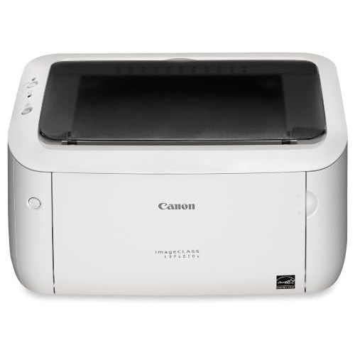 캐논 Canon imageCLASS LBP6030w Wireless Laser Printer