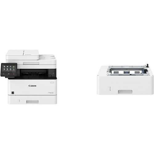 캐논 Canon imageCLASS MF424dw Monochrome Printer with Scanner Copier & Fax