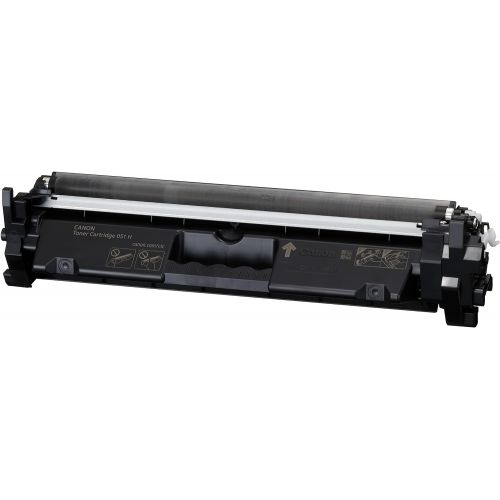 캐논 Canon imageCLASS MF269dw (2925C006) All-in-One, Wireless Laser Printer, 2018 Model with AirPrint, 30 Pages Per Minute and High Yield Toner Option