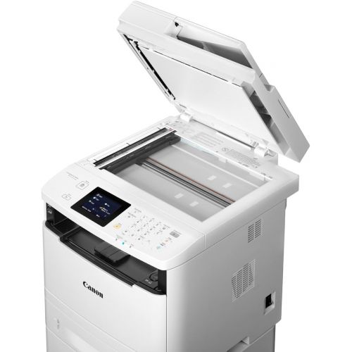 캐논 Canon Lasers imageCLASS MF414dw Wireless Monochrome Printer with Scanner, Copier & Fax