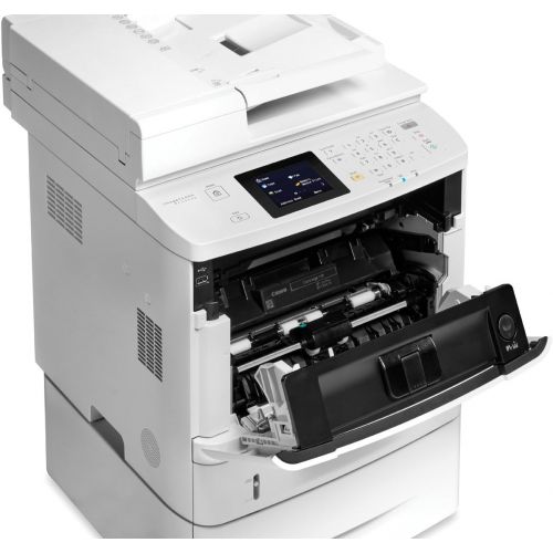 캐논 Canon Lasers imageCLASS MF414dw Wireless Monochrome Printer with Scanner, Copier & Fax