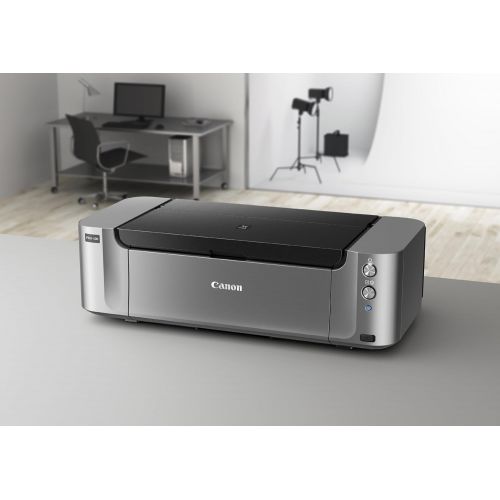 캐논 Canon PIXMA PRO-100 Professional Photo Printer