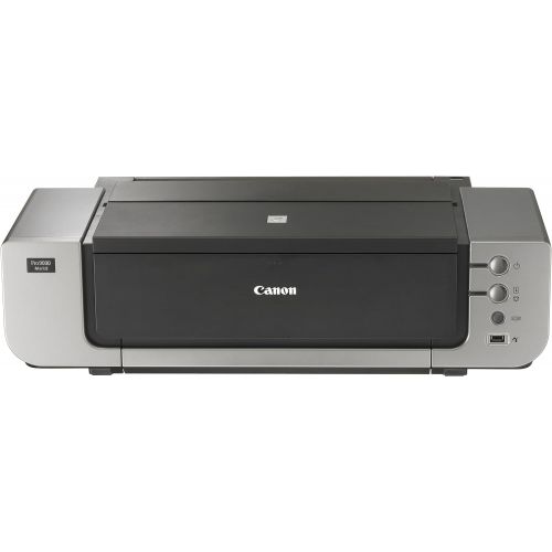 캐논 Canon PIXMA Pro9000 Mark II Inkjet Photo Printer (3295B002)