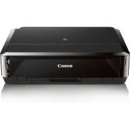 Canon Office Products IP7220 Wireless Color Photo Printer