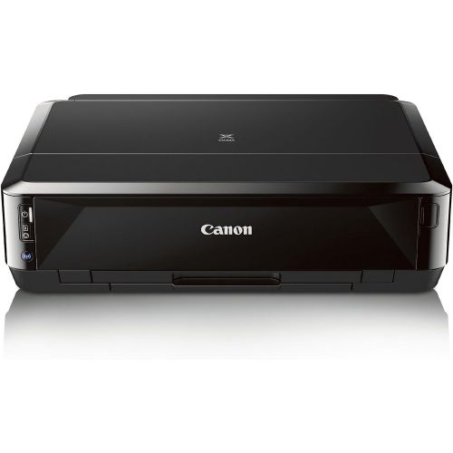 캐논 Canon Office Products IP7220 Wireless Color Photo Printer