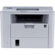 Canon imageCLASS D530 Monochrome Laser Printer with Scanner and Copier