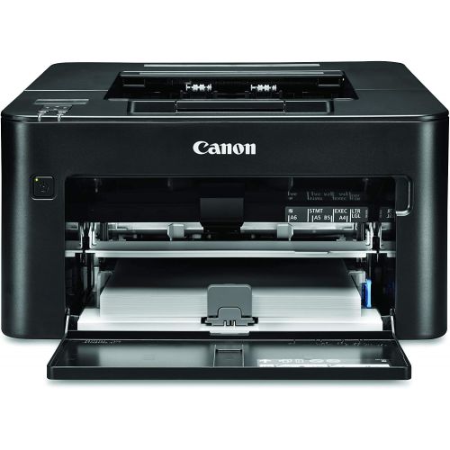 캐논 Canon imageCLASS LBP162dw Monochrome Laser Printer