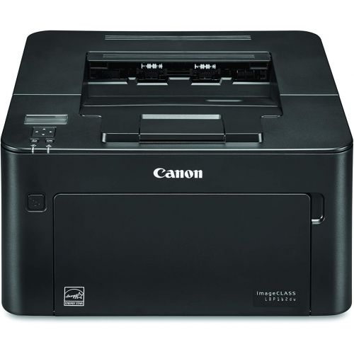 캐논 Canon imageCLASS LBP162dw Monochrome Laser Printer