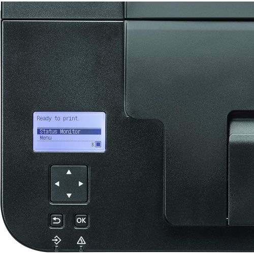 캐논 Canon imageCLASS LBP162dw Monochrome Laser Printer