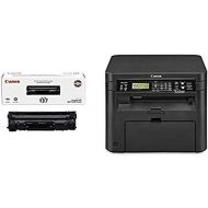 Canon imageCLASS D570 Monochrome Laser Printer with Scanner and Copier