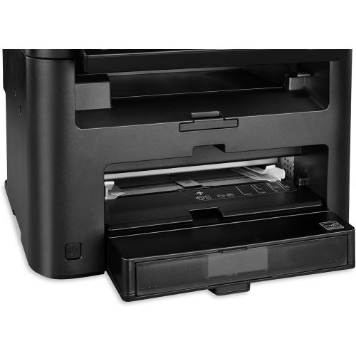 캐논 Canon imageCLASS MF236n All in One, Mobile Ready Printer, Black