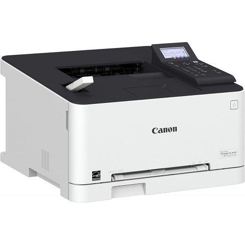 캐논 Canon imageCLASS LBP612CDW Color Laser Printer