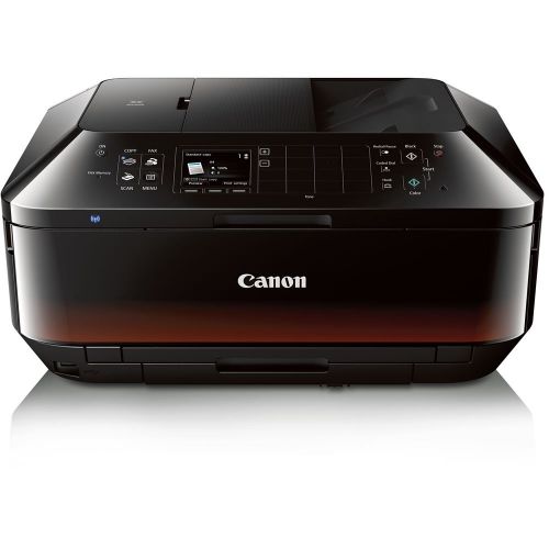 캐논 Canon Office and Business MX922 All-In-One Printer, Wireless and mobile printing