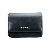 Canon Deluxe Leather Case PSC-5400